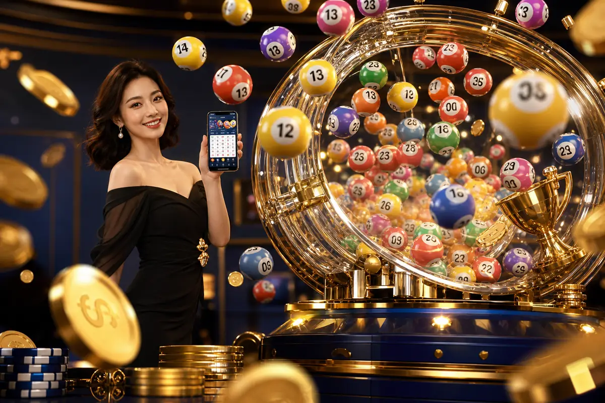 96bets program VIP cashback mingguan