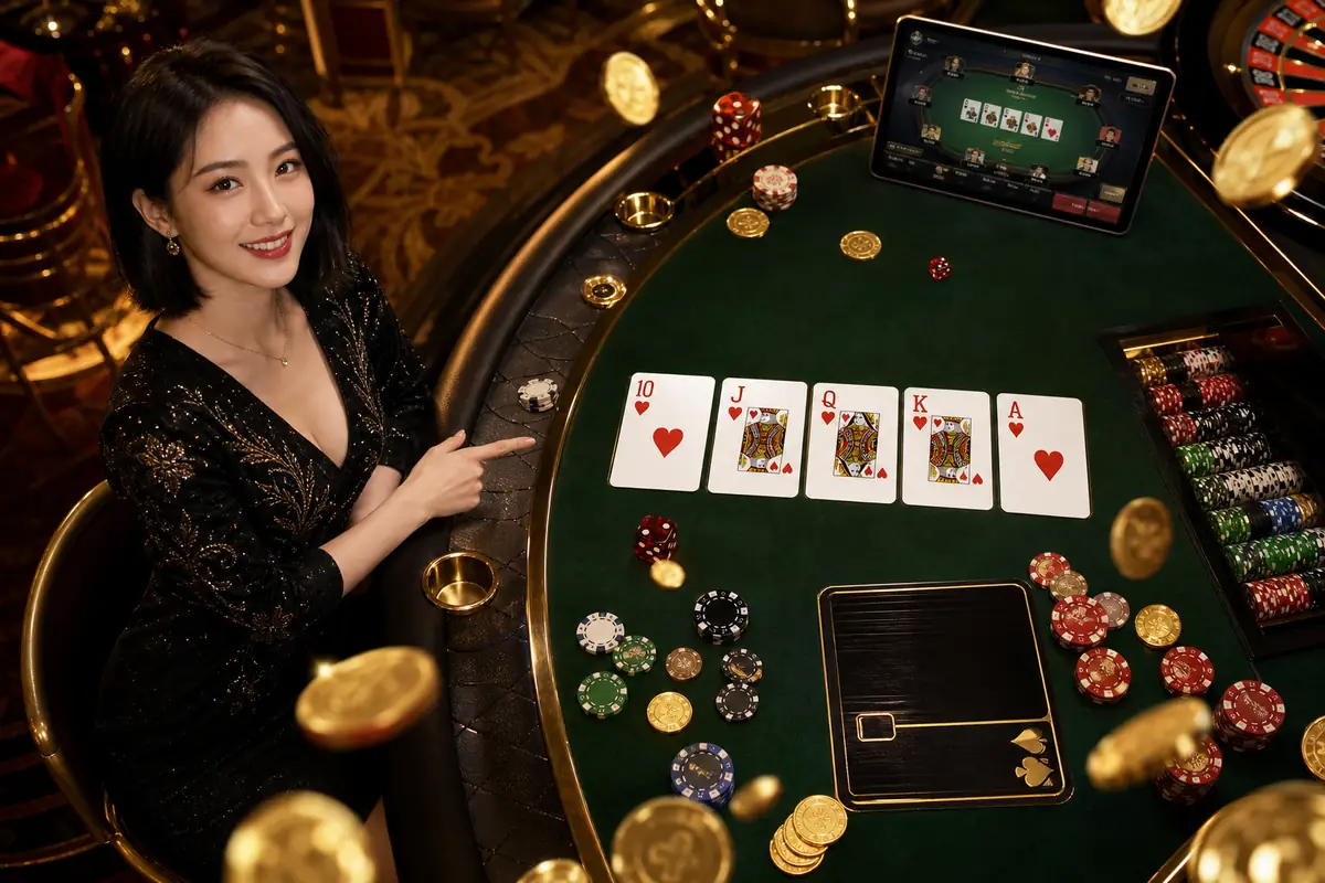 96bets slot Gates of Olympus Pragmatic Play