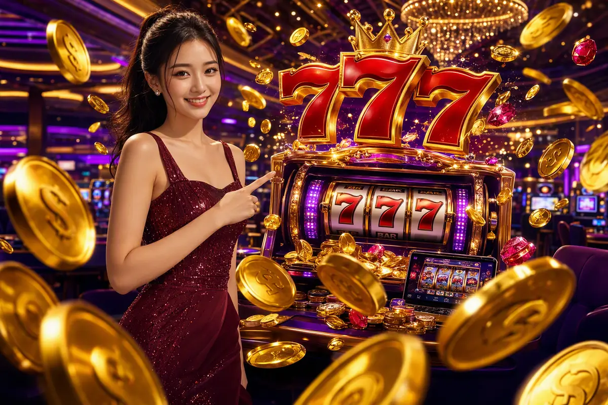 96bets roulette online meja live dealer