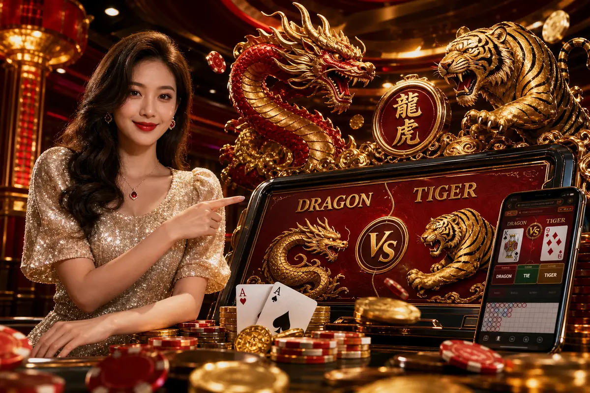 96bets cara bertaruh roulette strategi