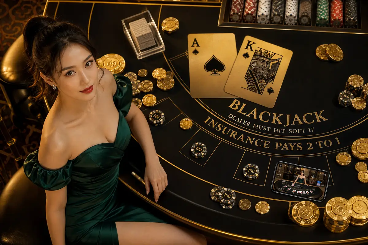 96bets deposit kaedah pembayaran Malaysia