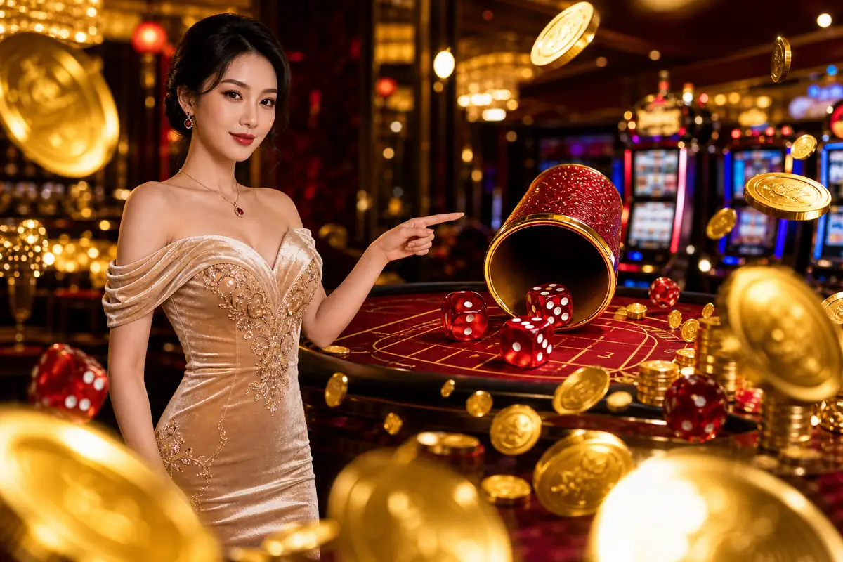 96bets slot Fortune Tiger PG Soft