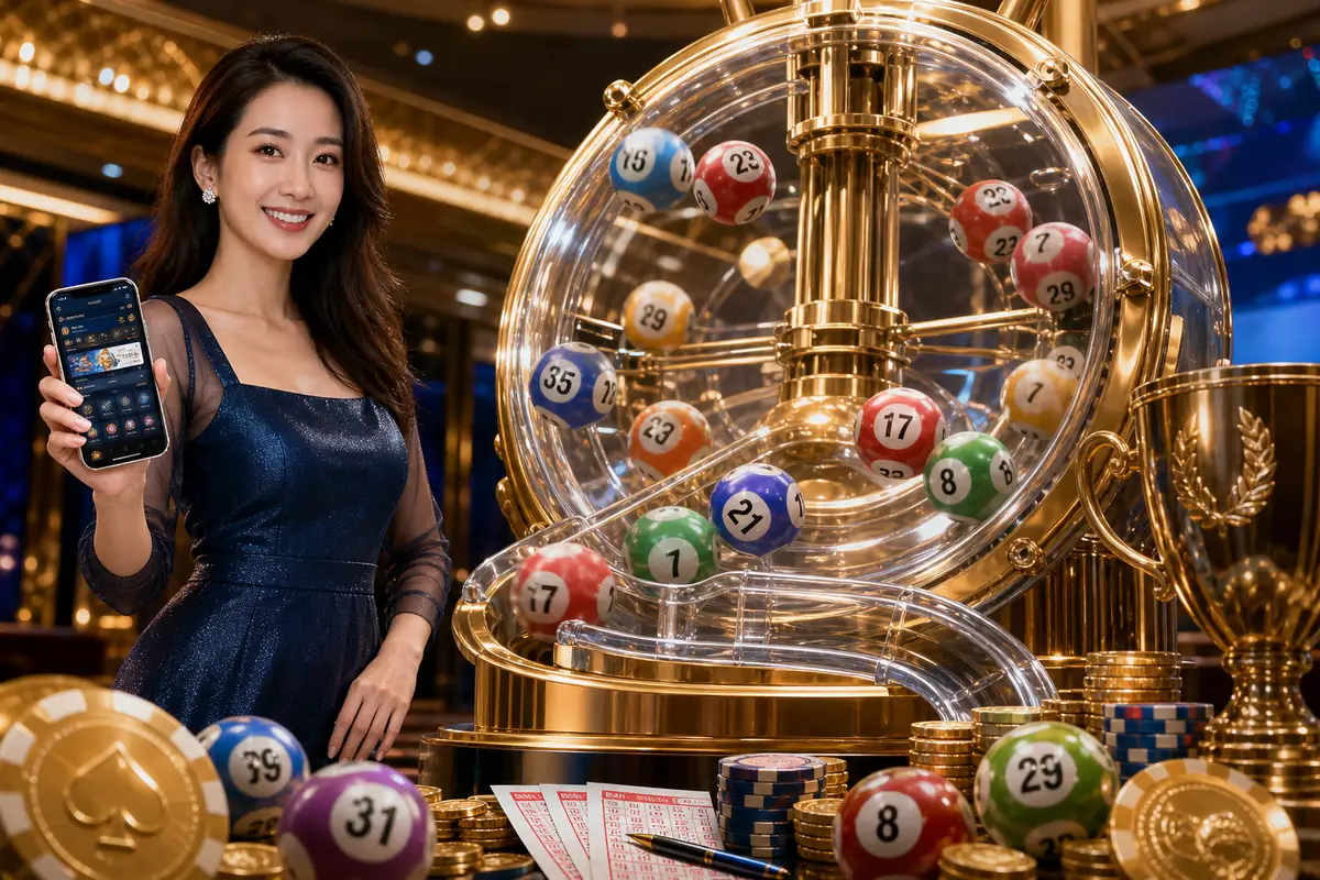 96bets deposit Touch n Go DuitNow pembayaran