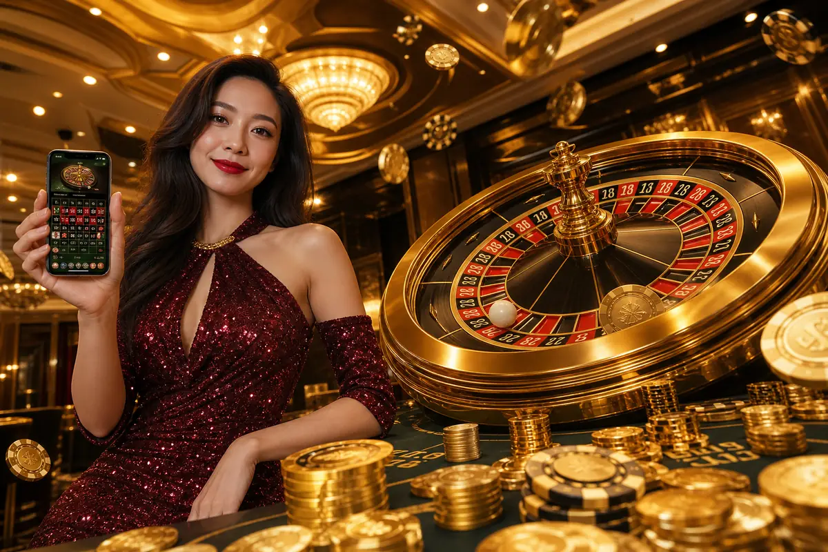 96bets odds sukan mix parlay pasaran