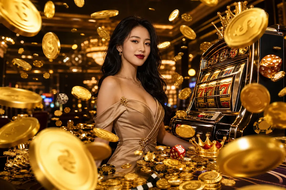 96bets kaedah pembayaran deposit ewallet
