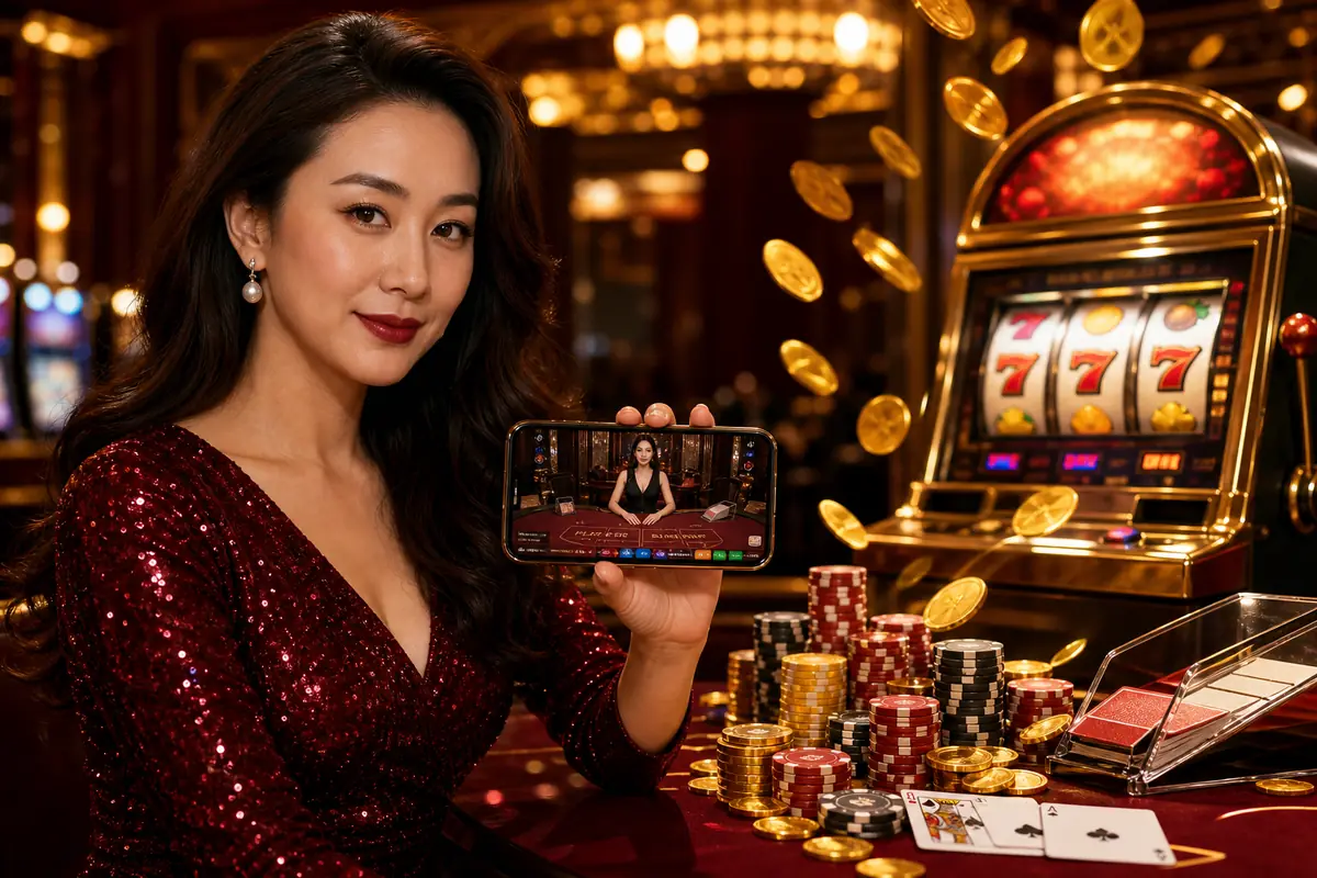 96bets bonus deposit pertama pemain baharu