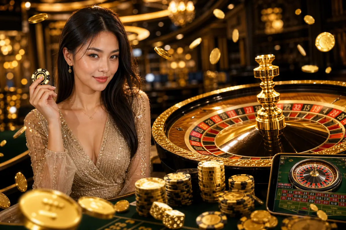 96bets kelebihan bertaruh sukan maya sepanjang masa