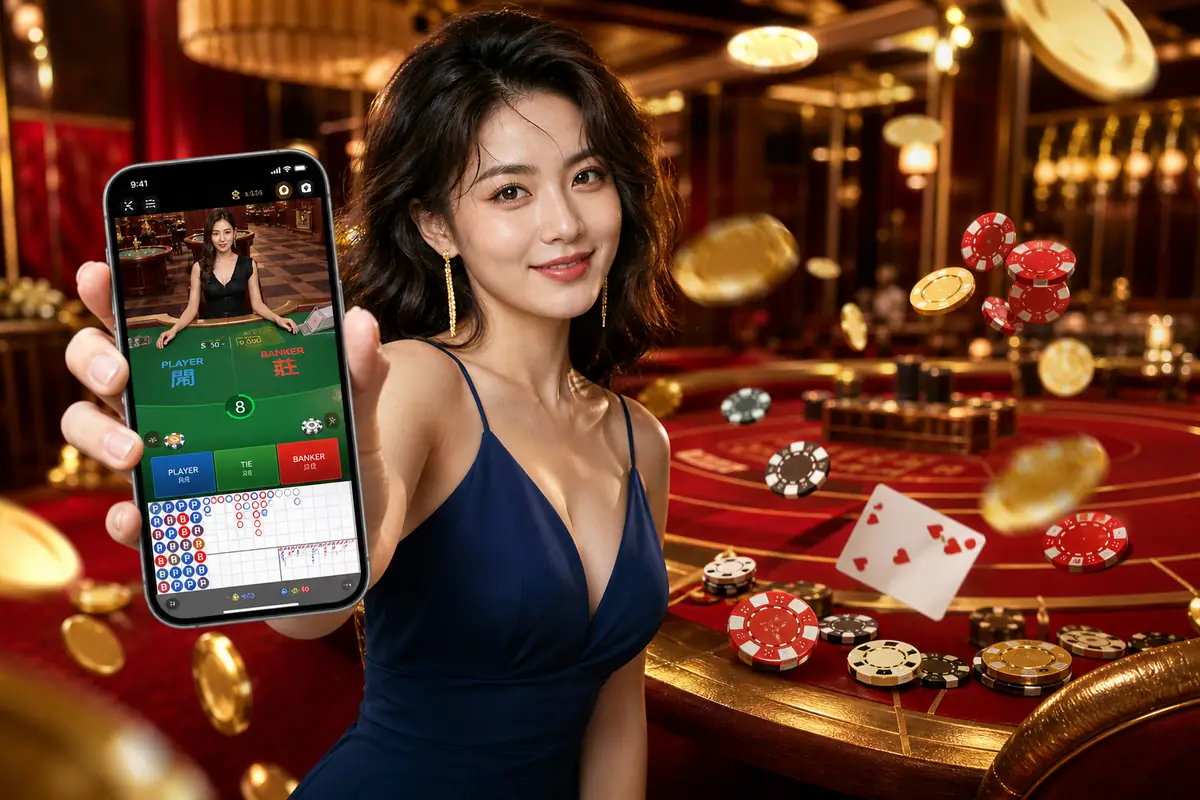 96bets keselamatan akaun dan perlindungan data