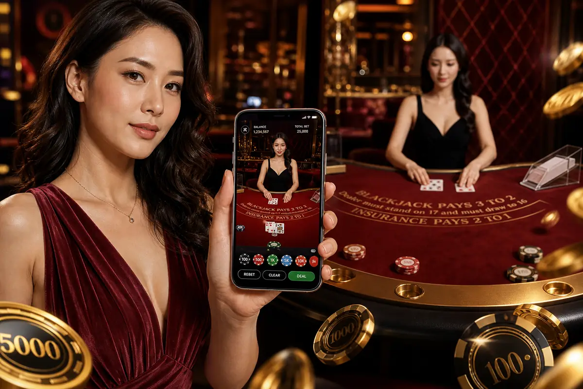 96bets sokongan pelanggan live chat 24 jam