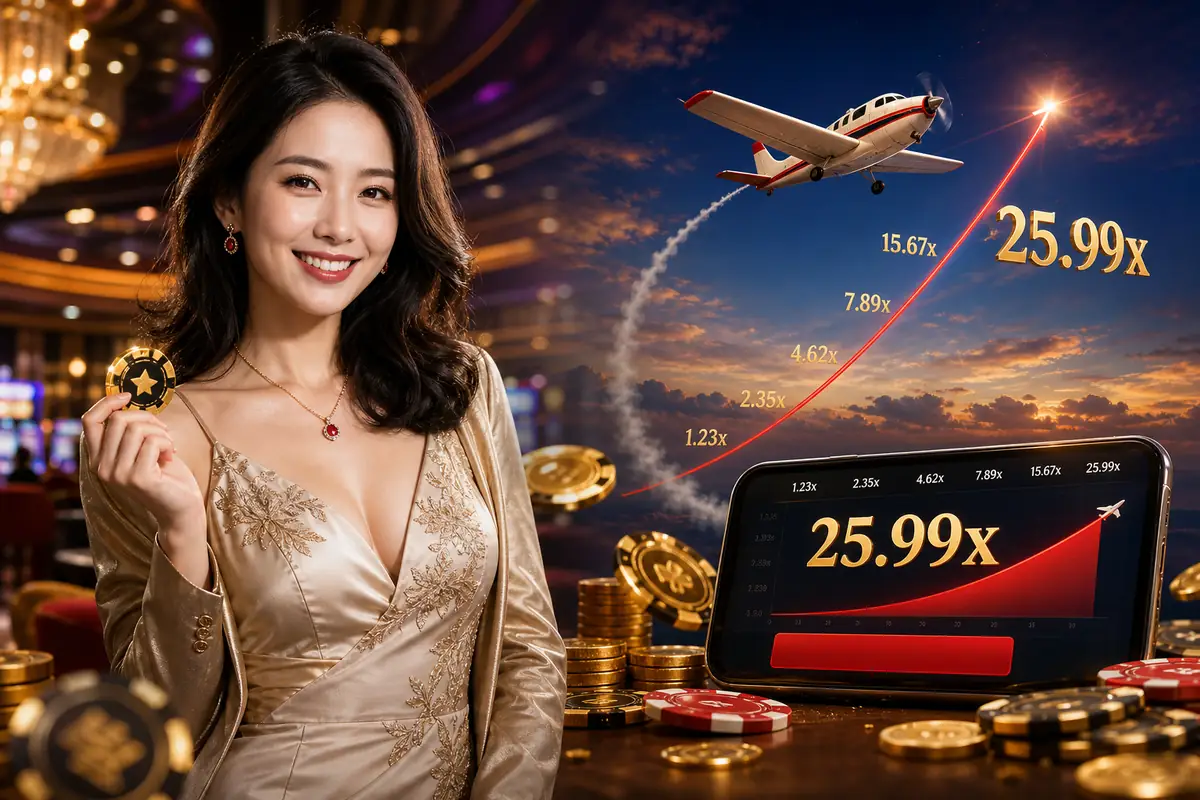 96bets taruhan langsung sukan bola sepak
