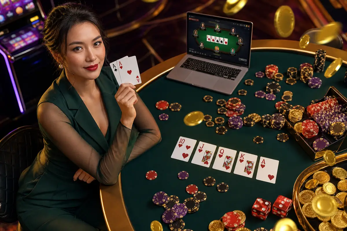 96bets kaedah deposit DuitNow TNG FPX