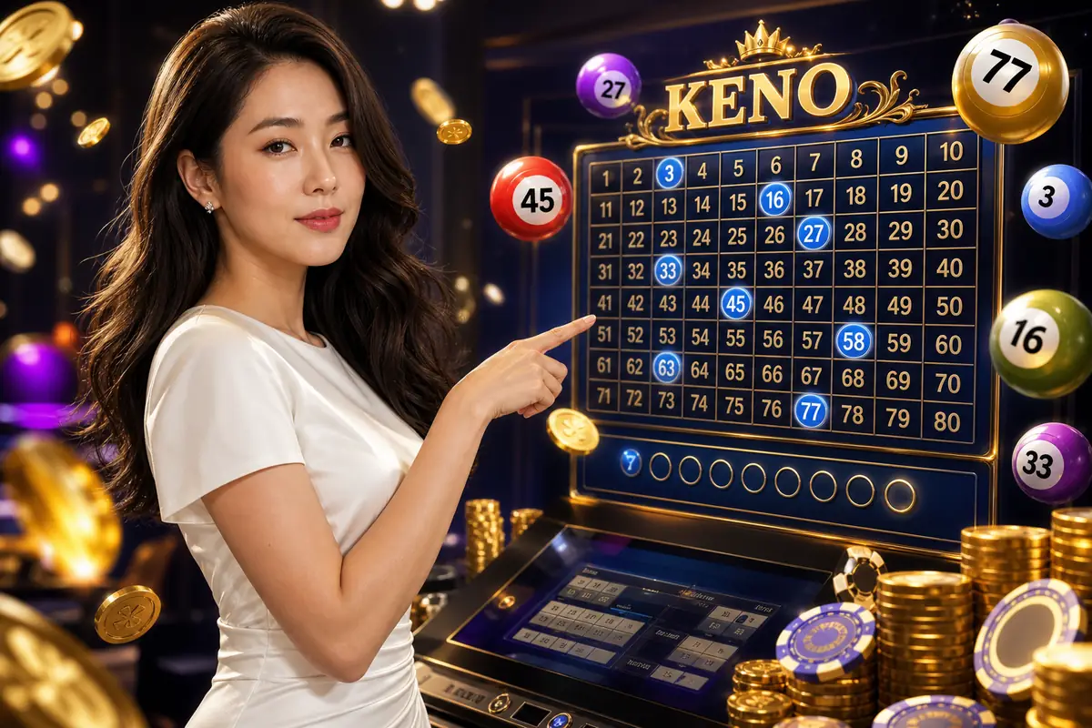 96bets deposit kaedah pembayaran e-wallet Malaysia