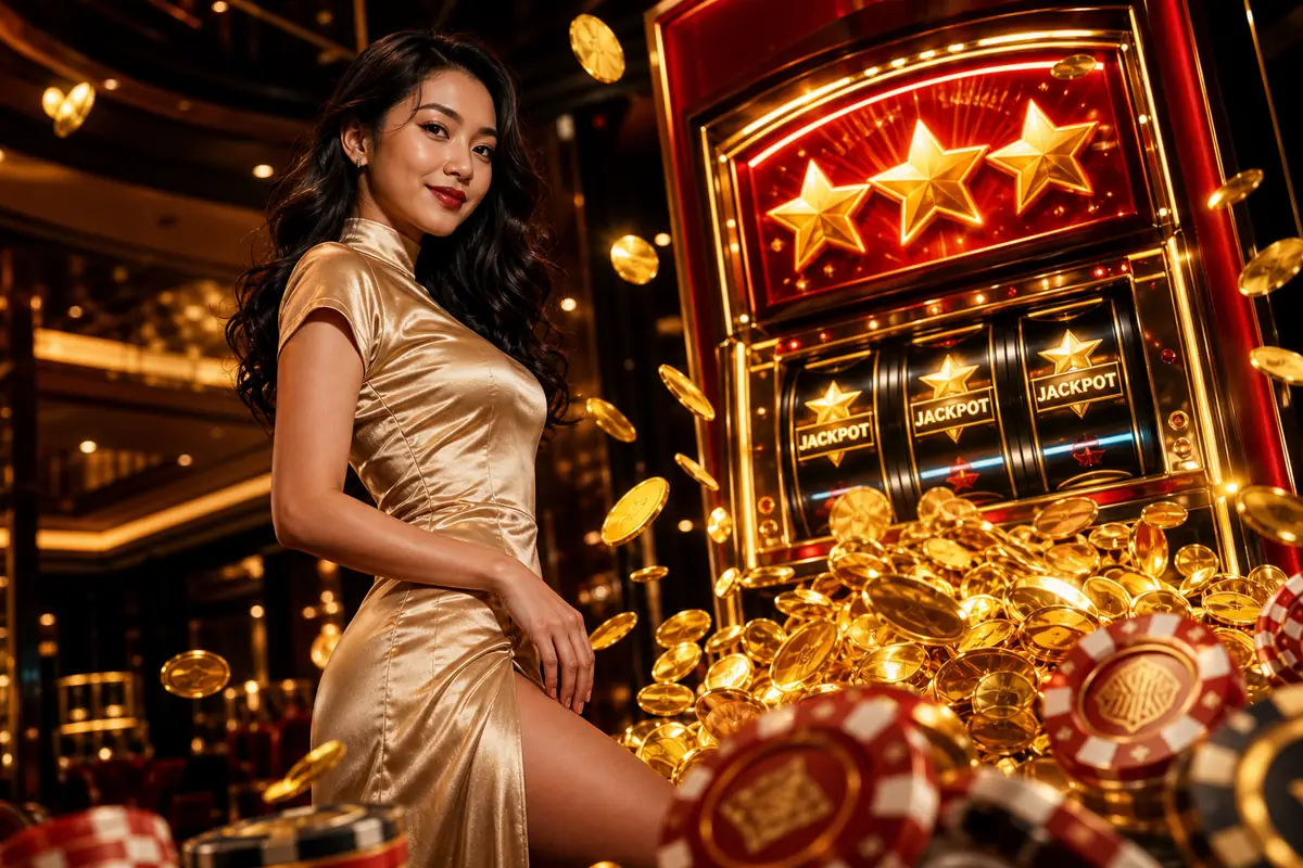 96bets pengesahan identiti KYC dokumen