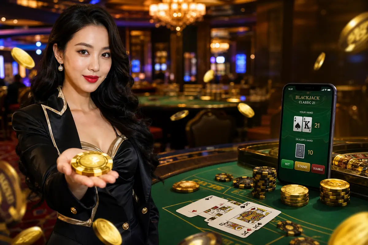 96bets sukan maya simulasi bola sepak