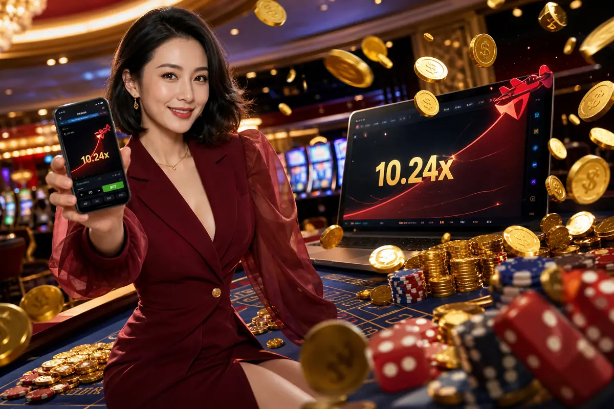 96bets keselamatan akaun pengguna