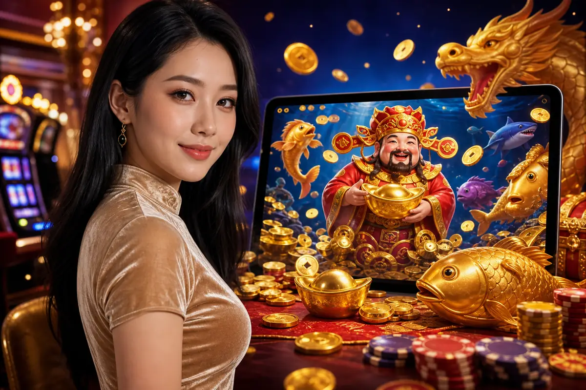 96bets login antaramuka masuk akaun