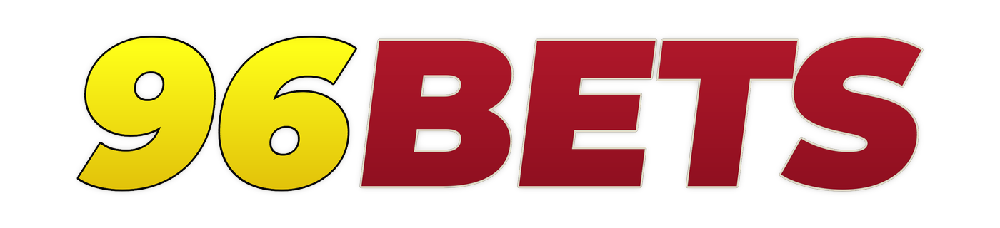 96bets logo
